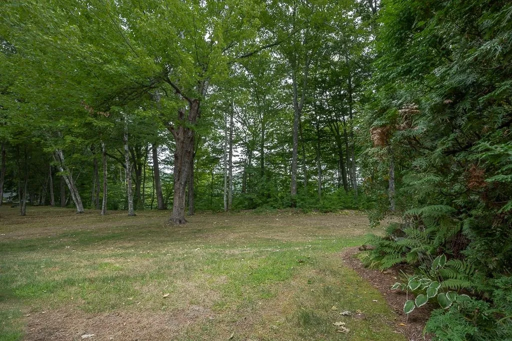 860 Murphy's Road Hartford VT 05059