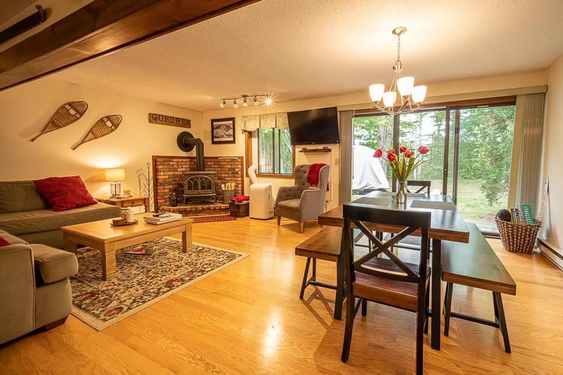 860 Murphy's Road Hartford VT 05059