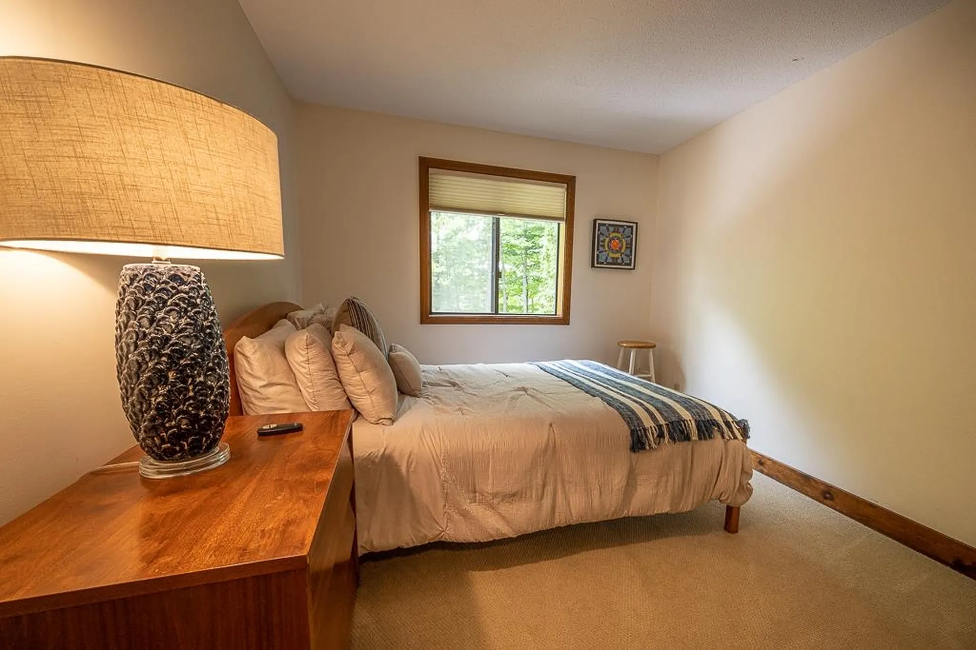 860 Murphy's Road Hartford VT 05059