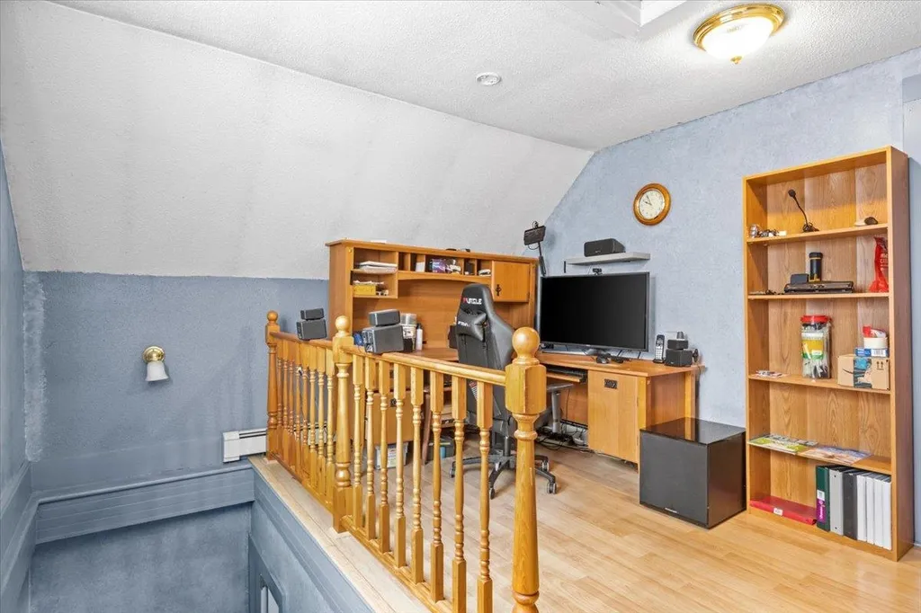 167 West Street Essex VT 05452