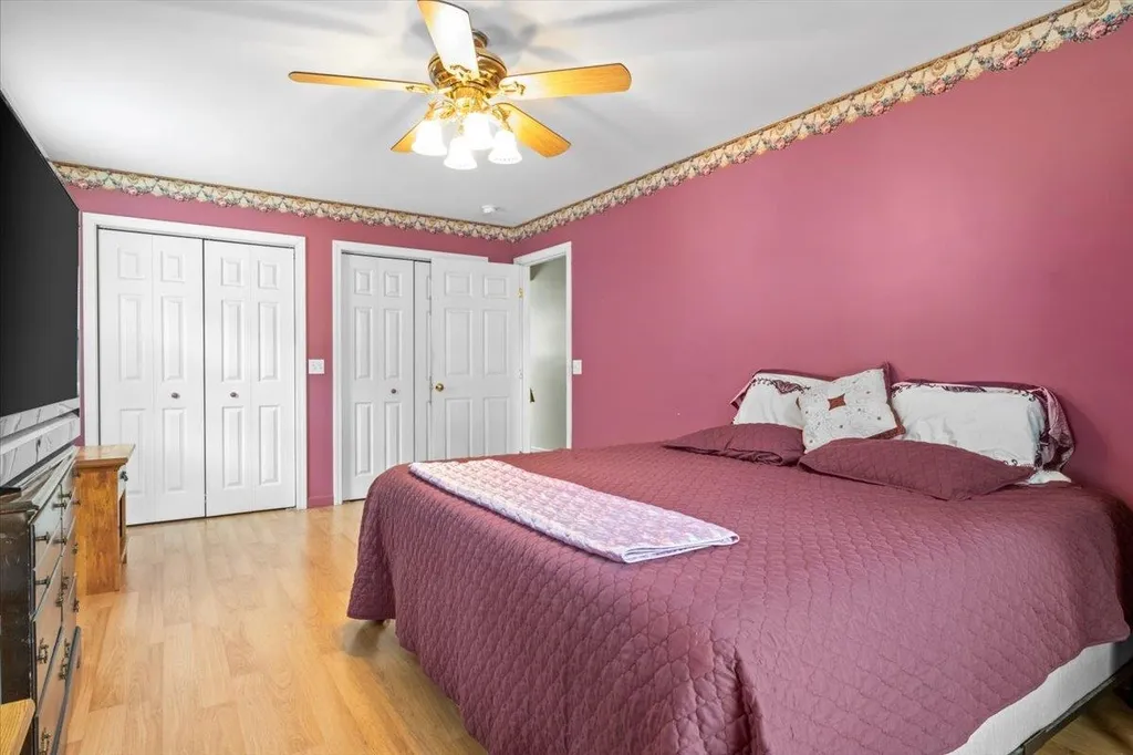 167 West Street Essex VT 05452