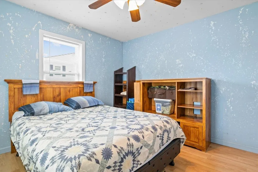 167 West Street Essex VT 05452
