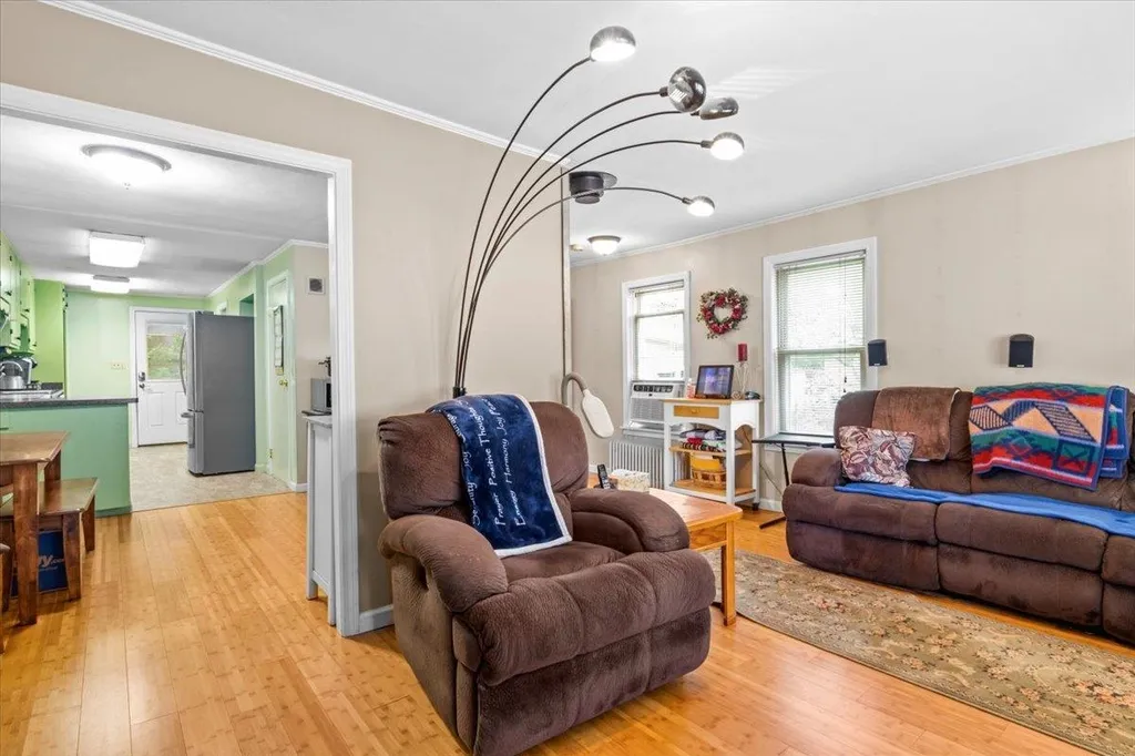 167 West Street Essex VT 05452