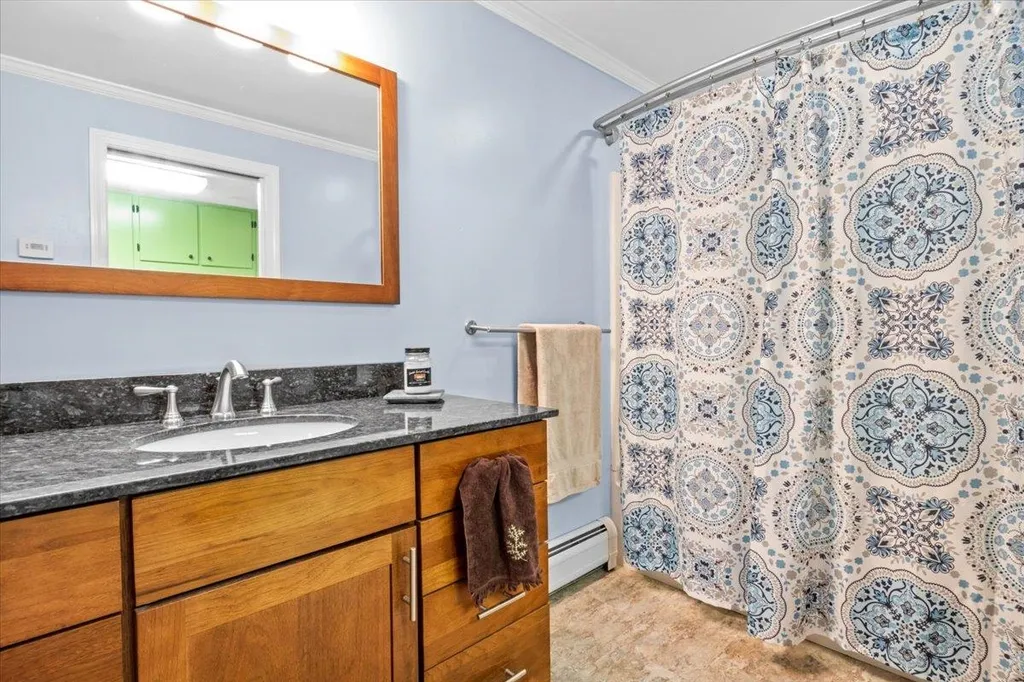 167 West Street Essex VT 05452