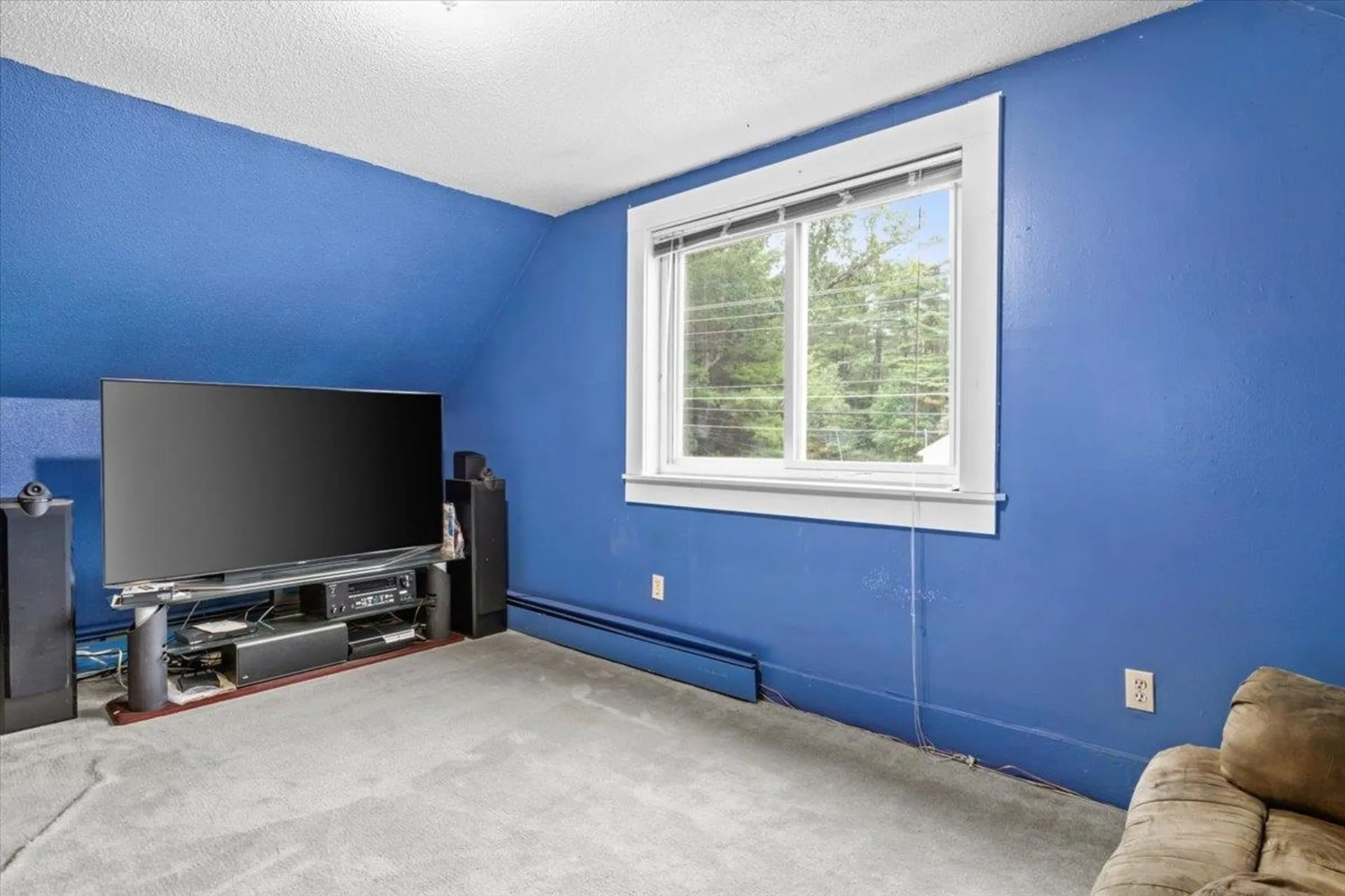 167 West Street Essex VT 05452
