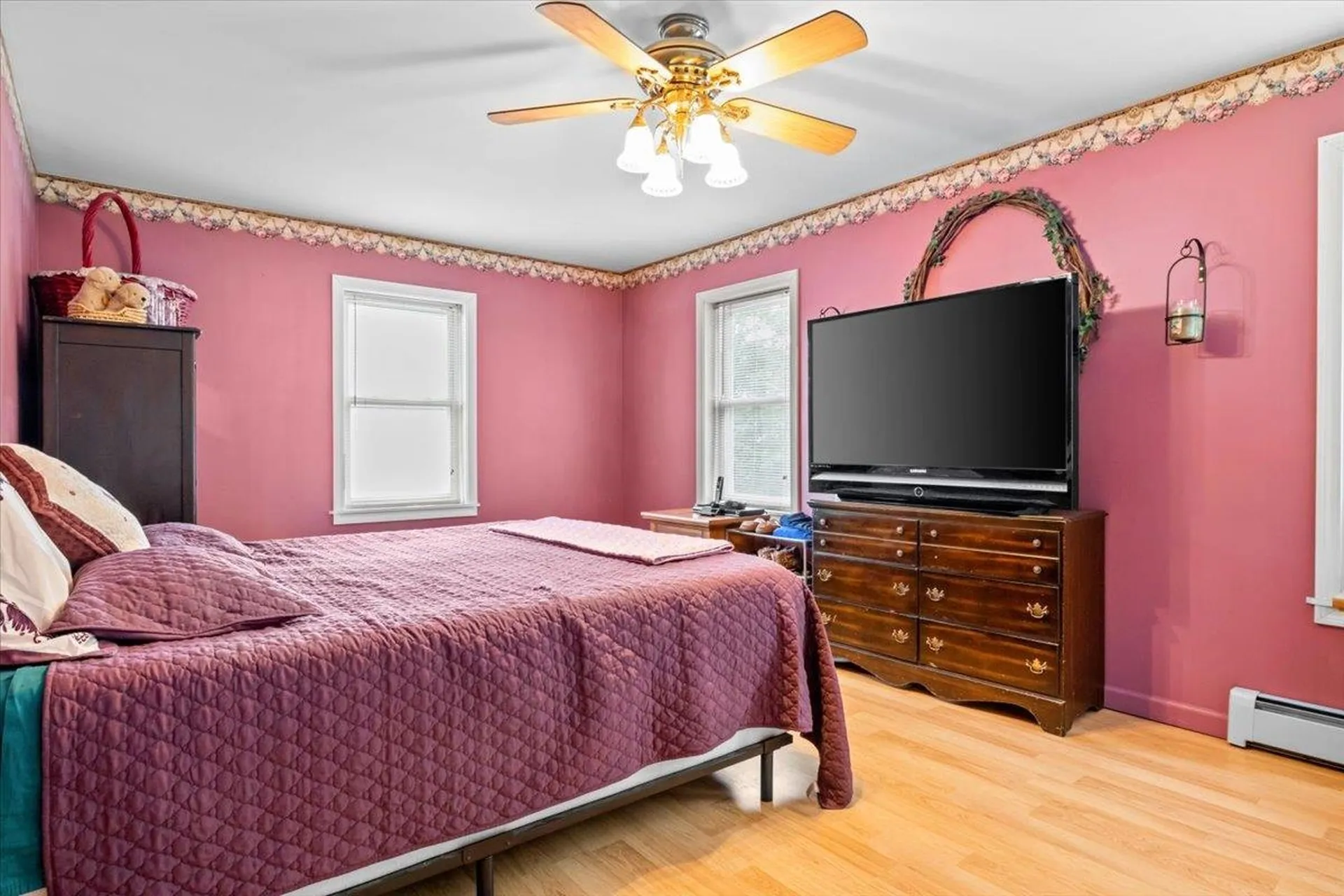 167 West Street Essex VT 05452