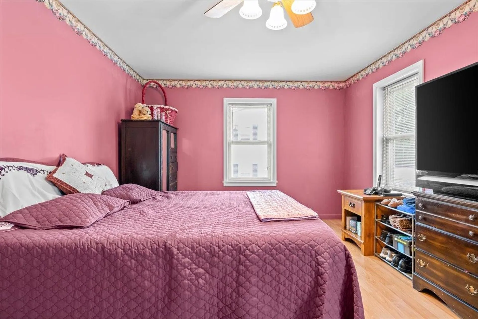 167 West Street Essex VT 05452