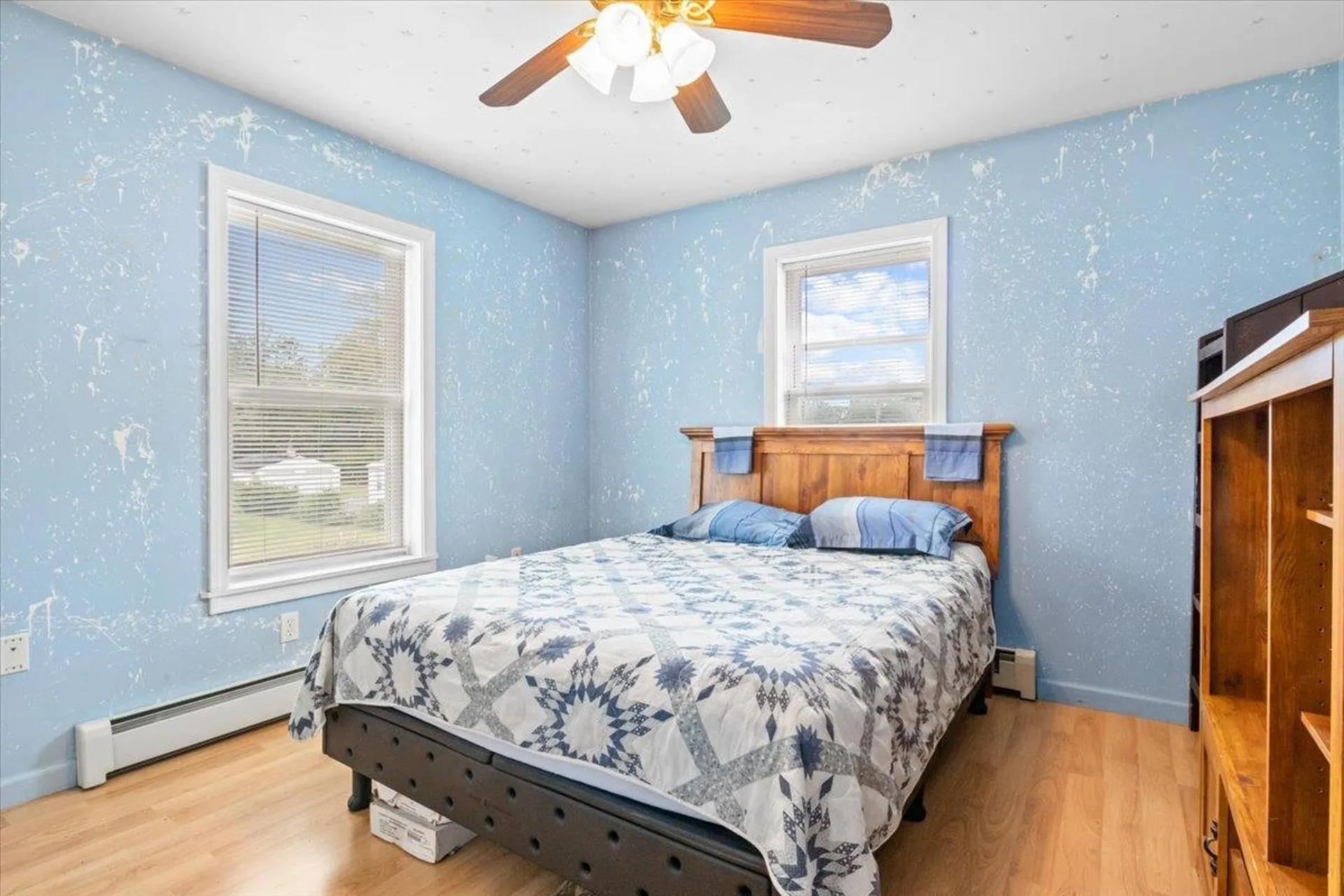 167 West Street Essex VT 05452