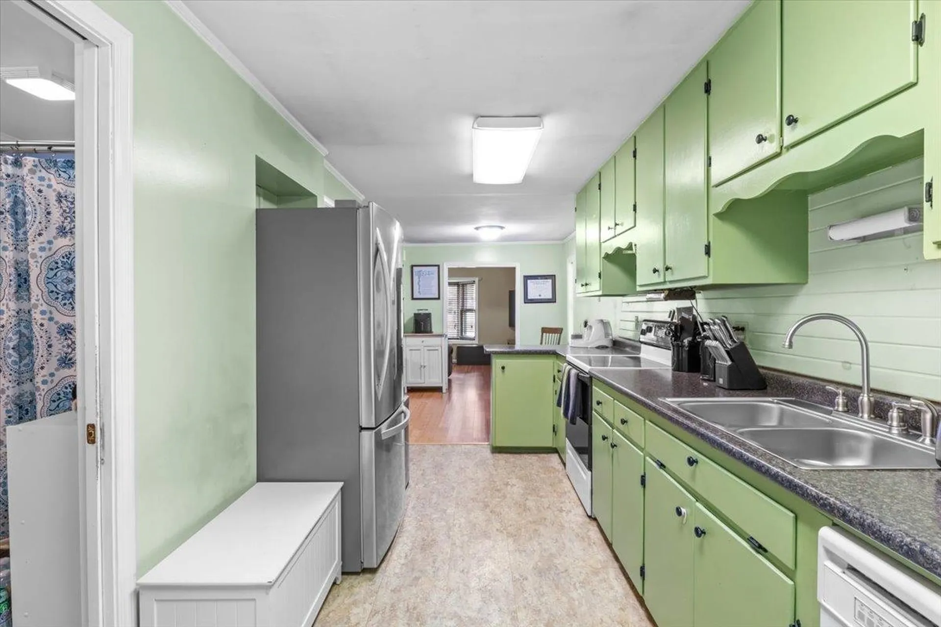 167 West Street Essex VT 05452