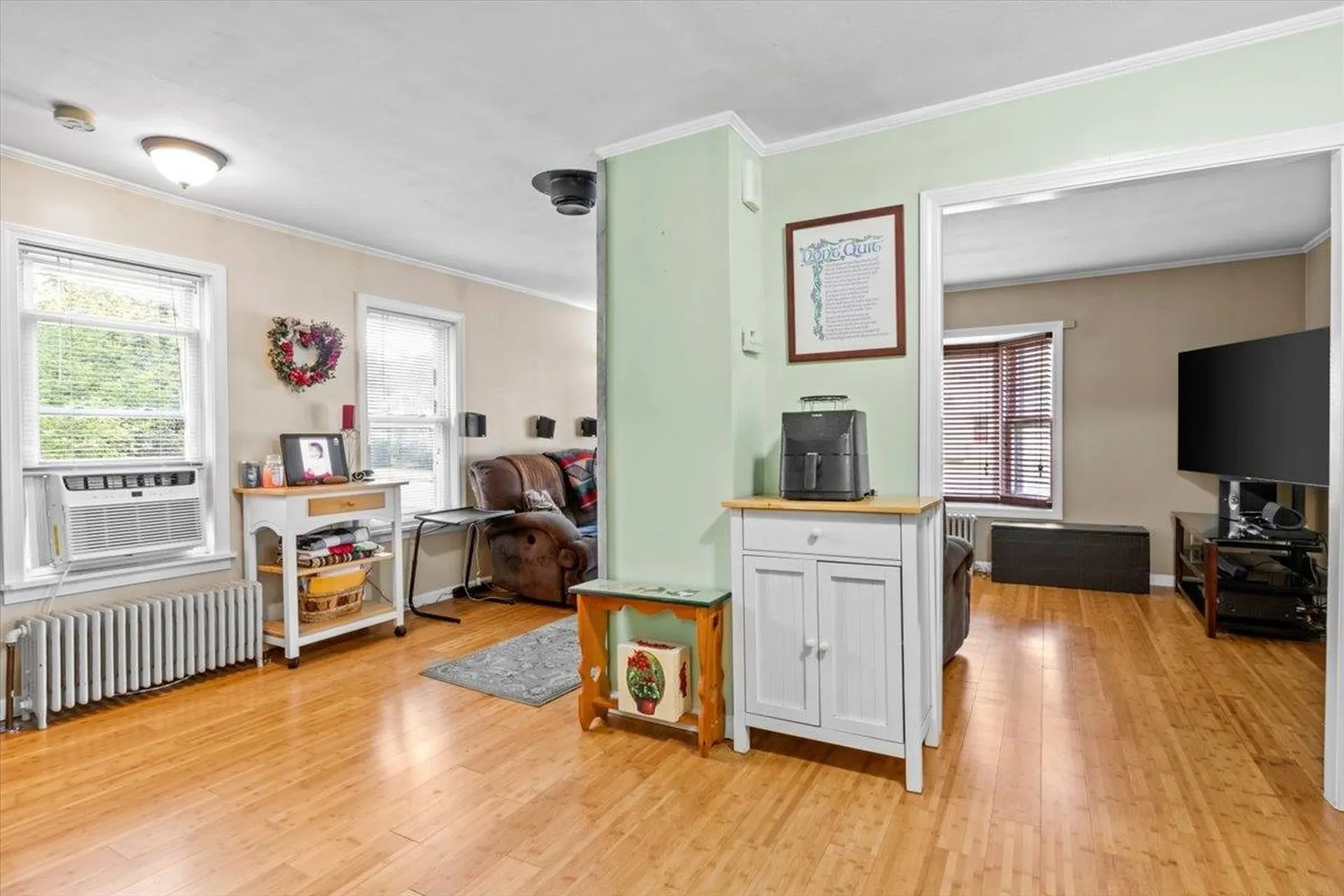 167 West Street Essex VT 05452