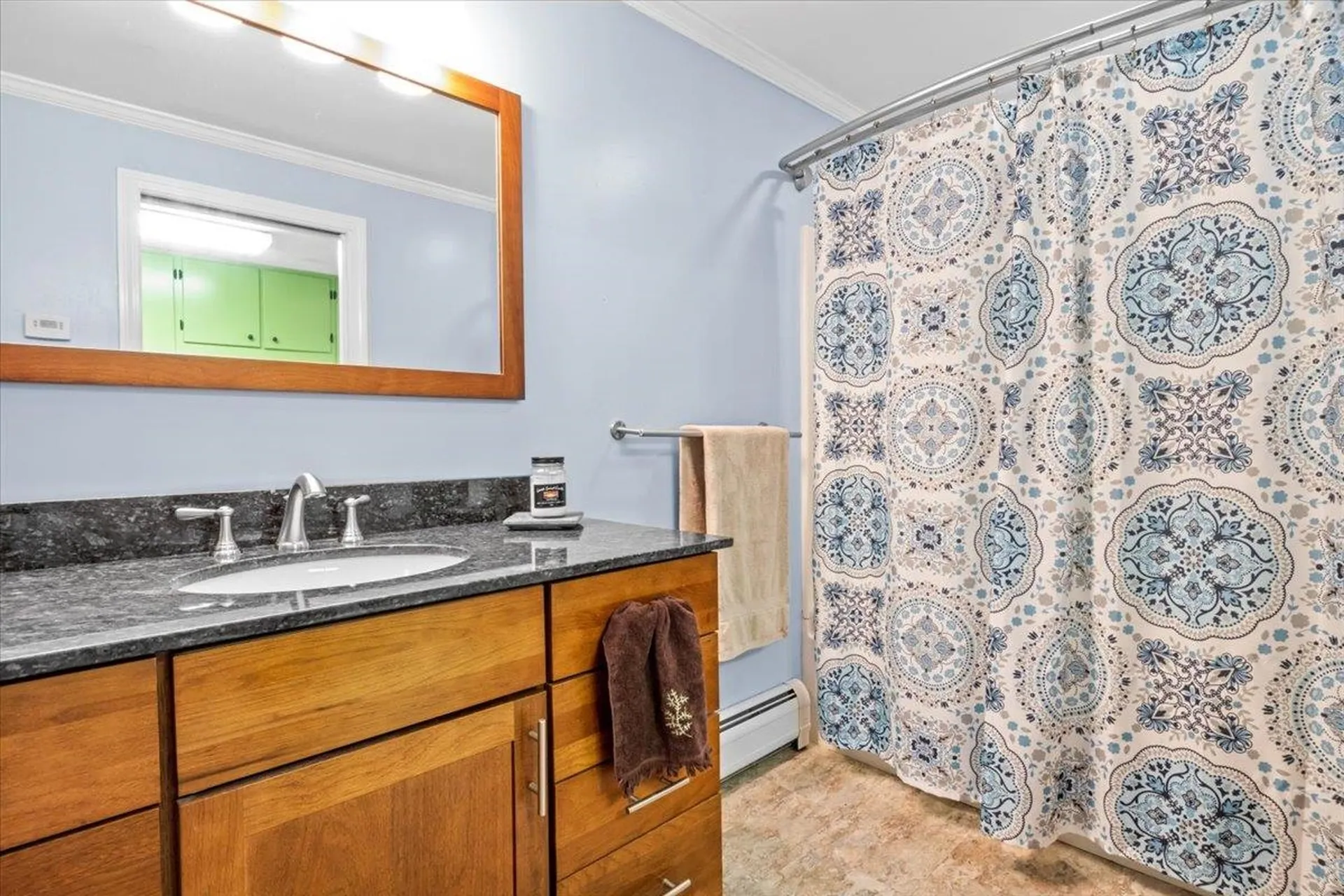 167 West Street Essex VT 05452