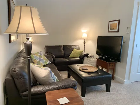 500 A Wallis Road Rye NH 03870