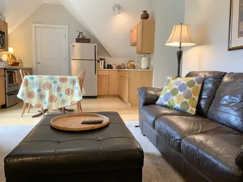 500 A Wallis Road Rye NH 03870