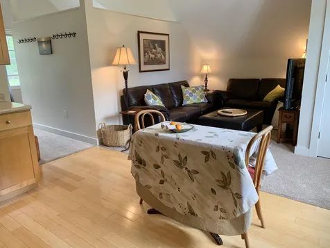 500 A Wallis Road Rye NH 03870