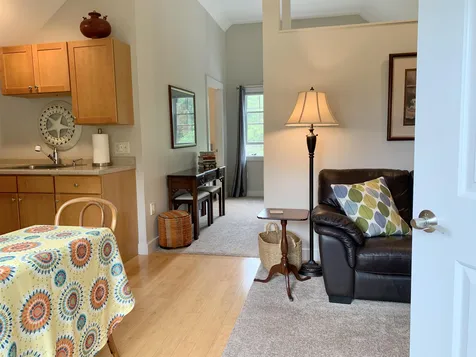 500 A Wallis Road Rye NH 03870