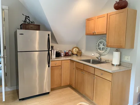 500 A Wallis Road Rye NH 03870