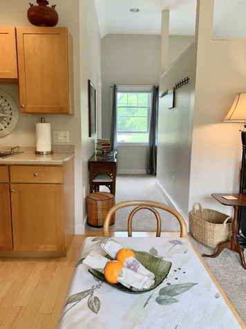 500 A Wallis Road Rye NH 03870
