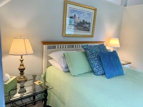 500 A Wallis Road Rye NH 03870