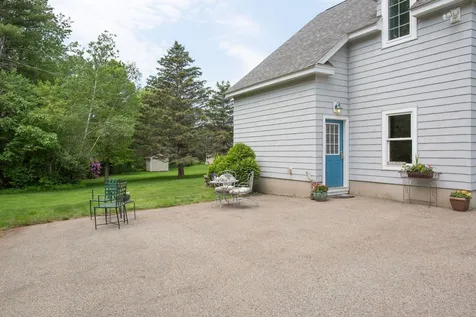 500 A Wallis Road Rye NH 03870