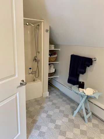 500 A Wallis Road Rye NH 03870