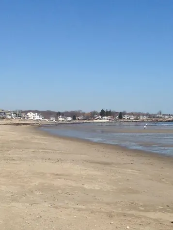 500 A Wallis Road Rye NH 03870