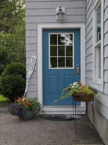500 A Wallis Road Rye NH 03870