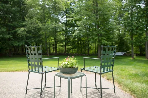 500 A Wallis Road Rye NH 03870