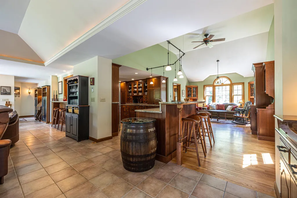 64 Oakmont Drive Concord NH 03301