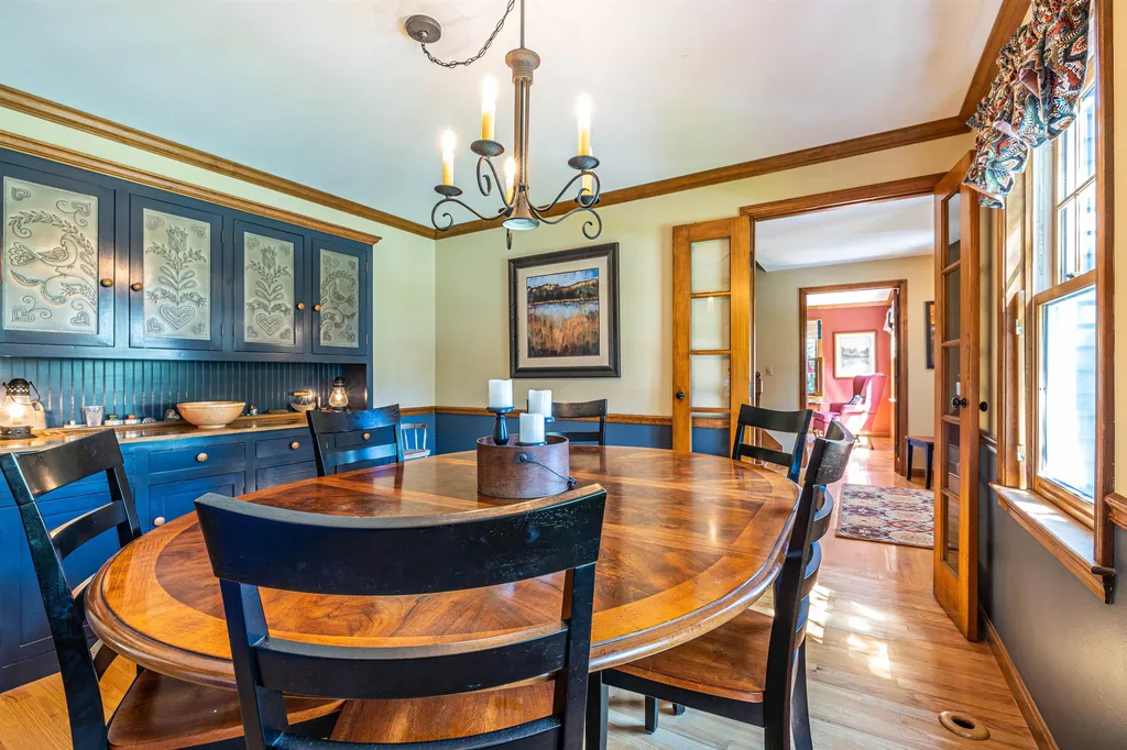 64 Oakmont Drive Concord NH 03301