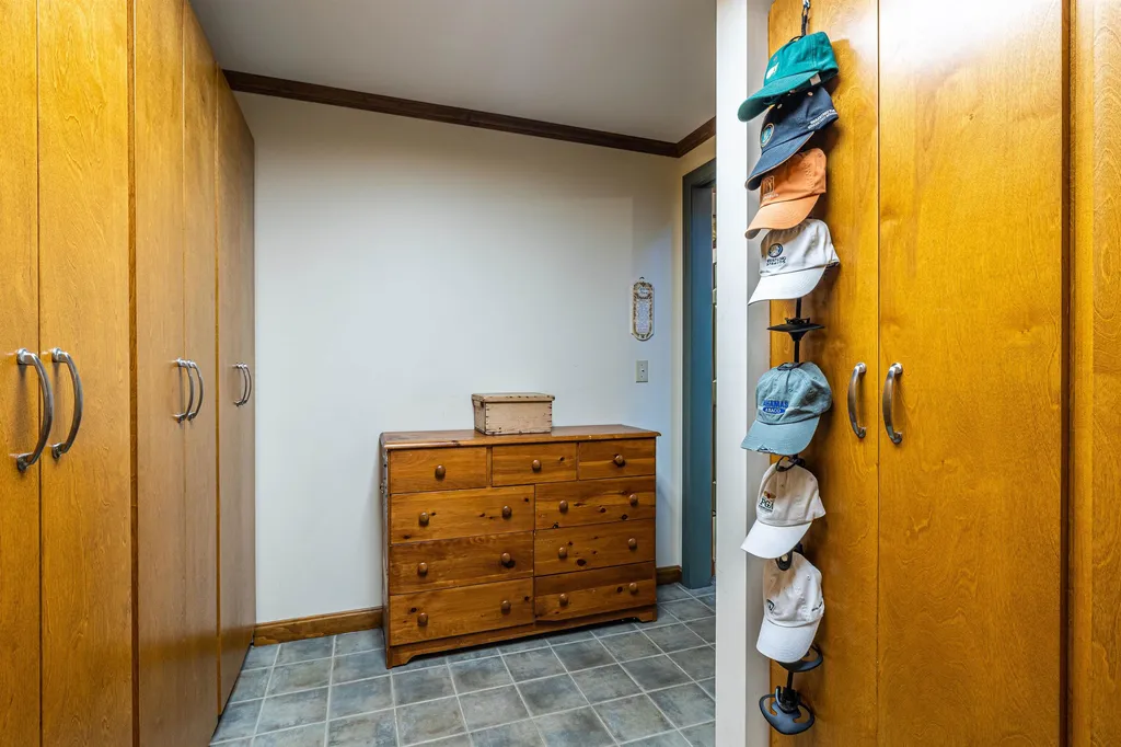 64 Oakmont Drive Concord NH 03301