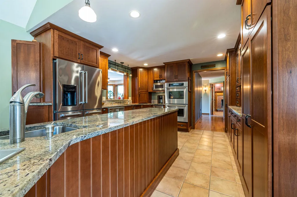 64 Oakmont Drive Concord NH 03301
