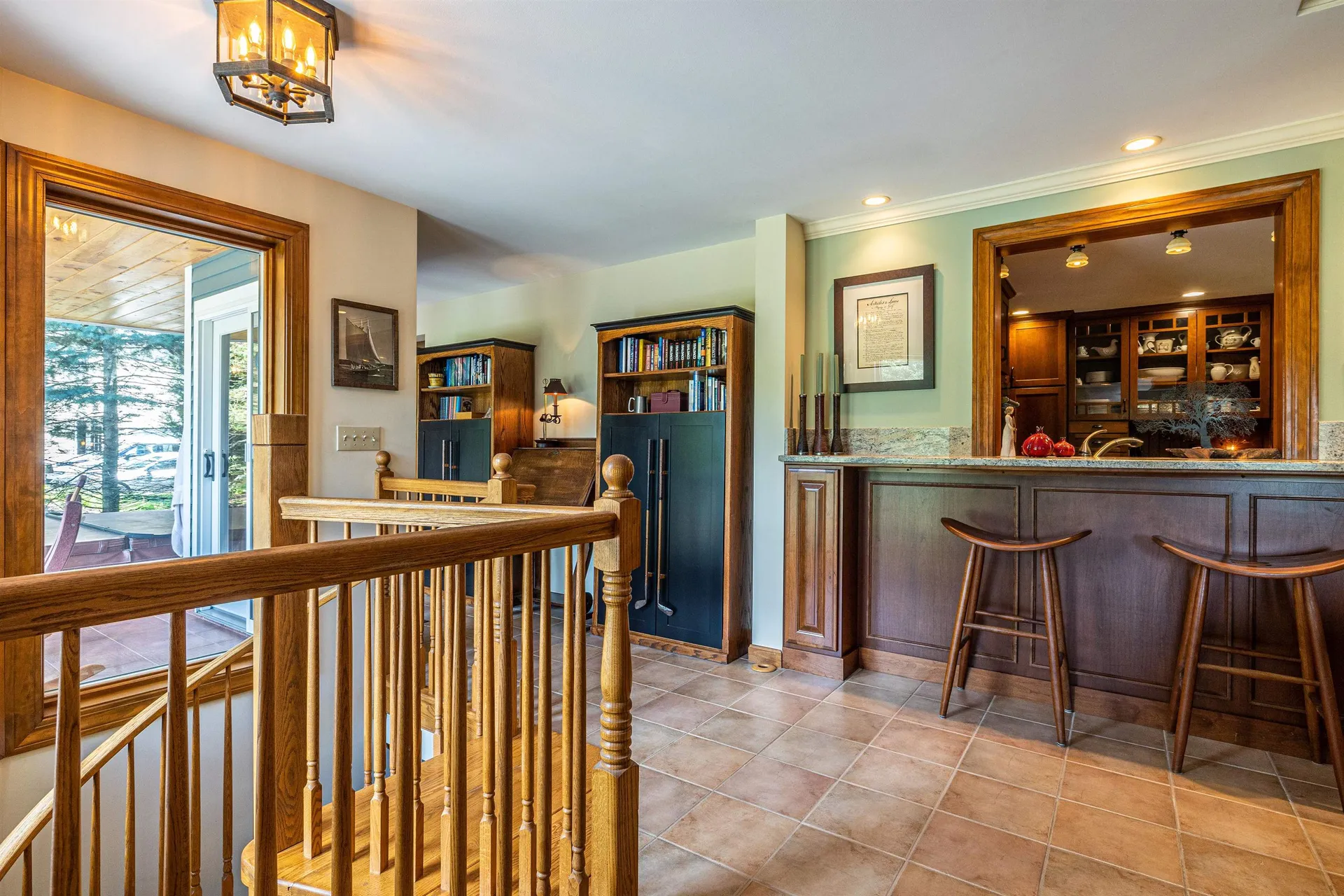 64 Oakmont Drive Concord NH 03301