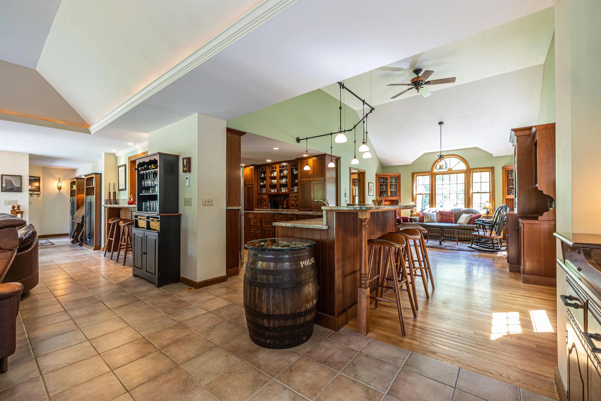 64 Oakmont Drive Concord NH 03301