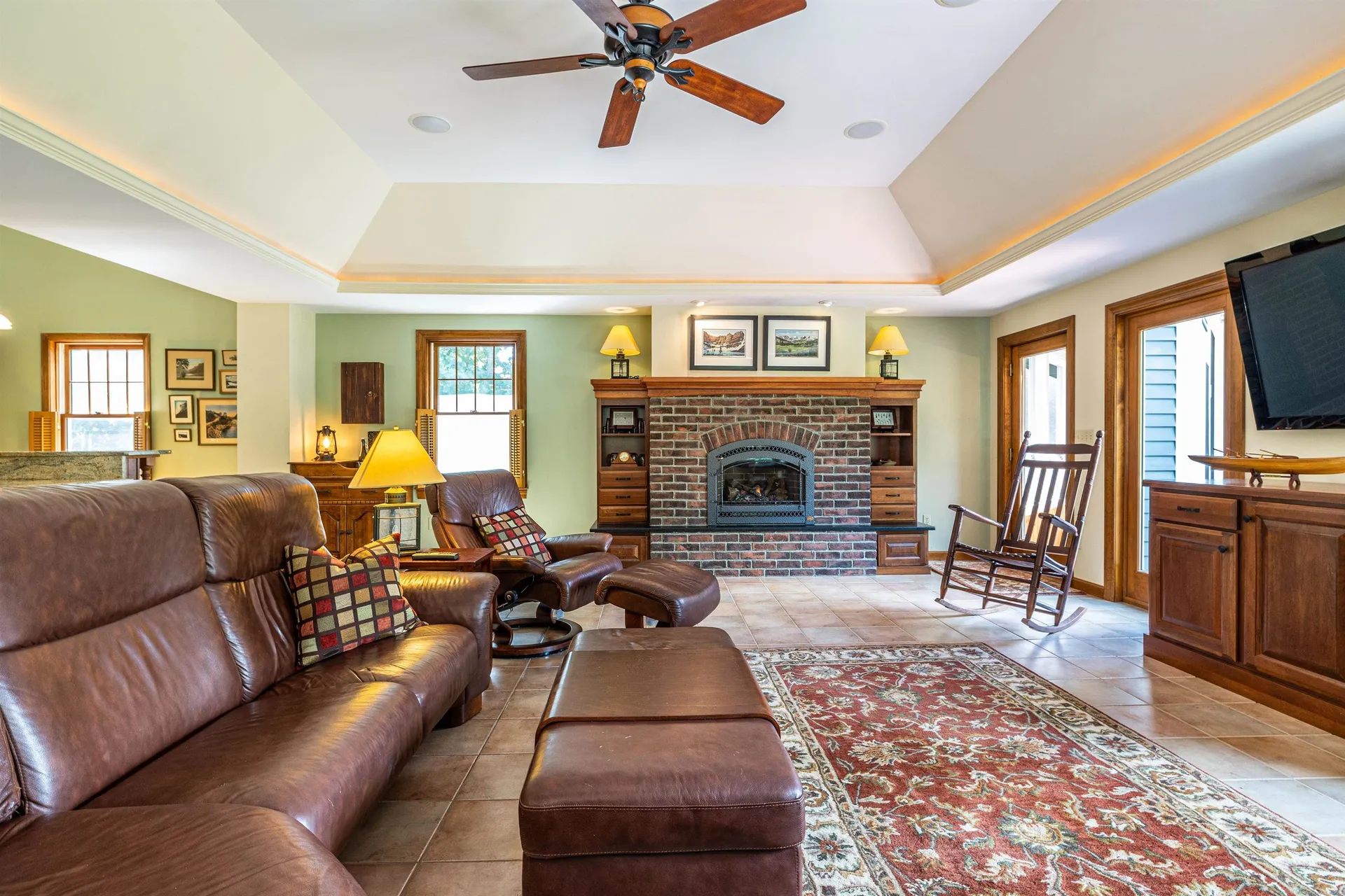 64 Oakmont Drive Concord NH 03301