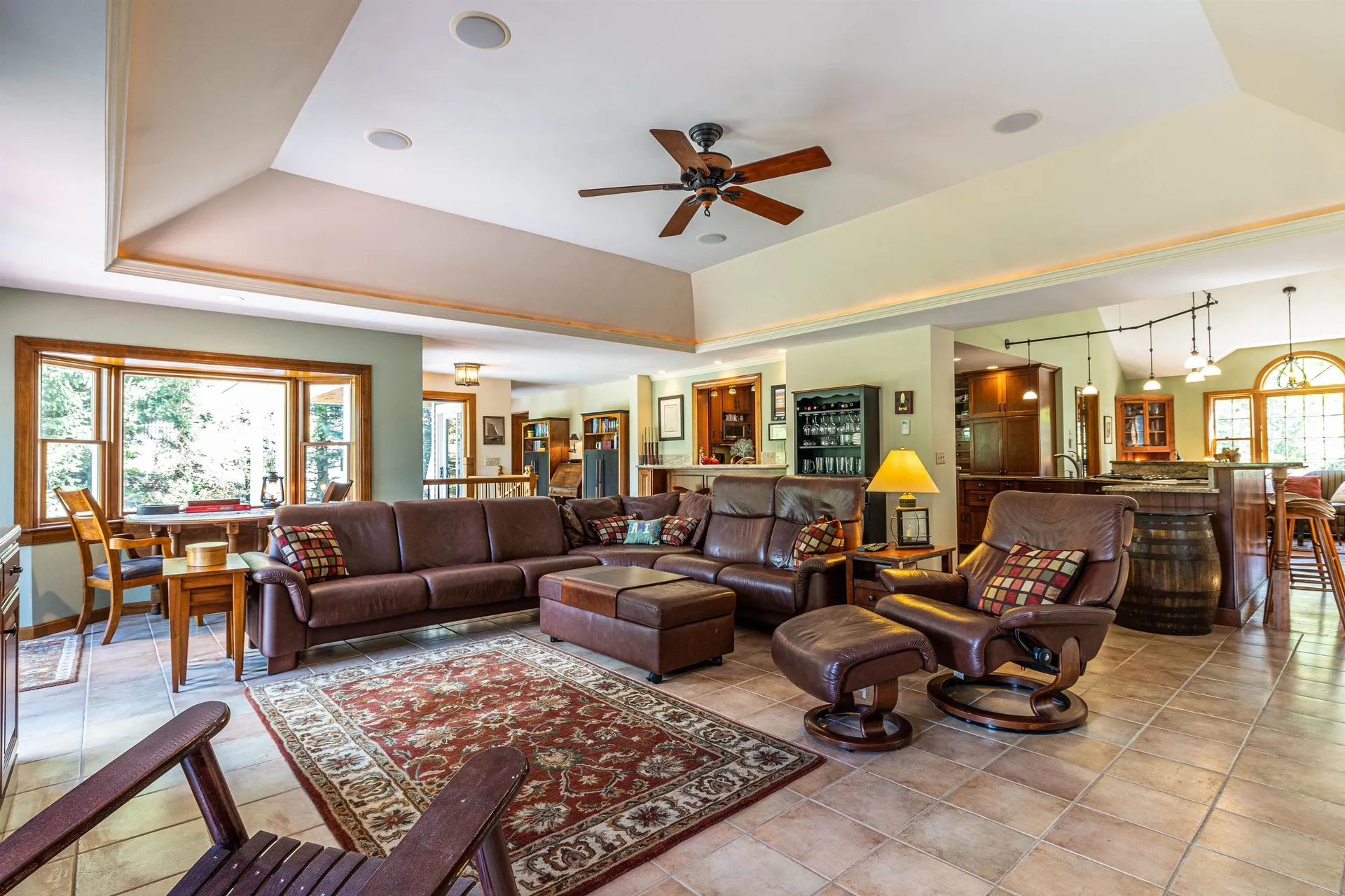 64 Oakmont Drive Concord NH 03301