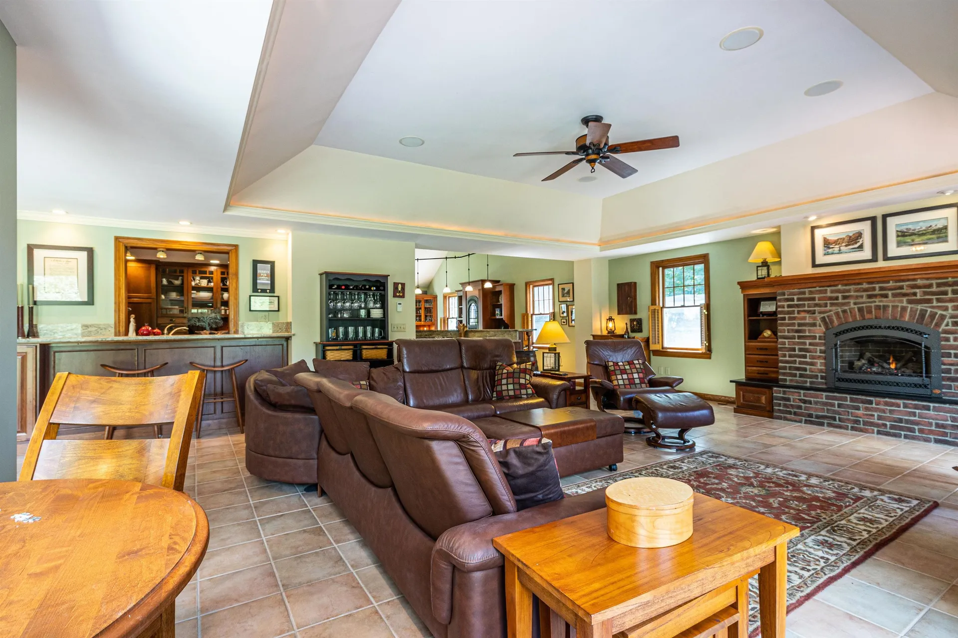 64 Oakmont Drive Concord NH 03301
