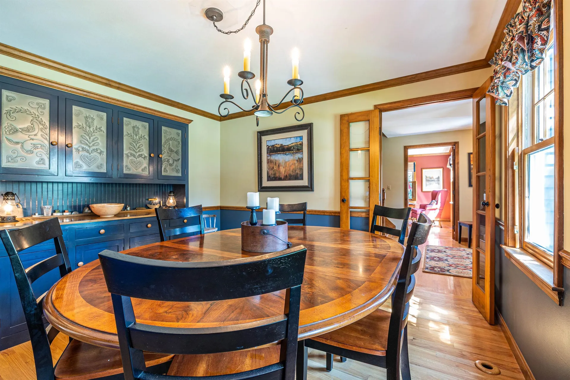 64 Oakmont Drive Concord NH 03301