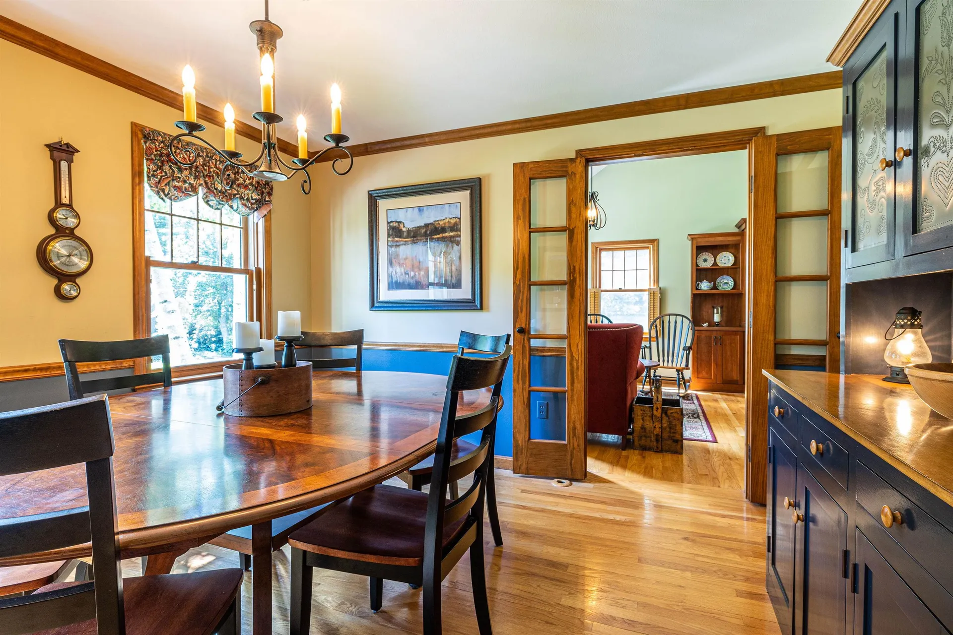64 Oakmont Drive Concord NH 03301