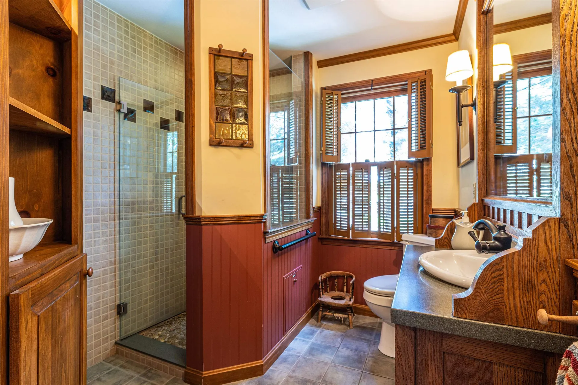 64 Oakmont Drive Concord NH 03301