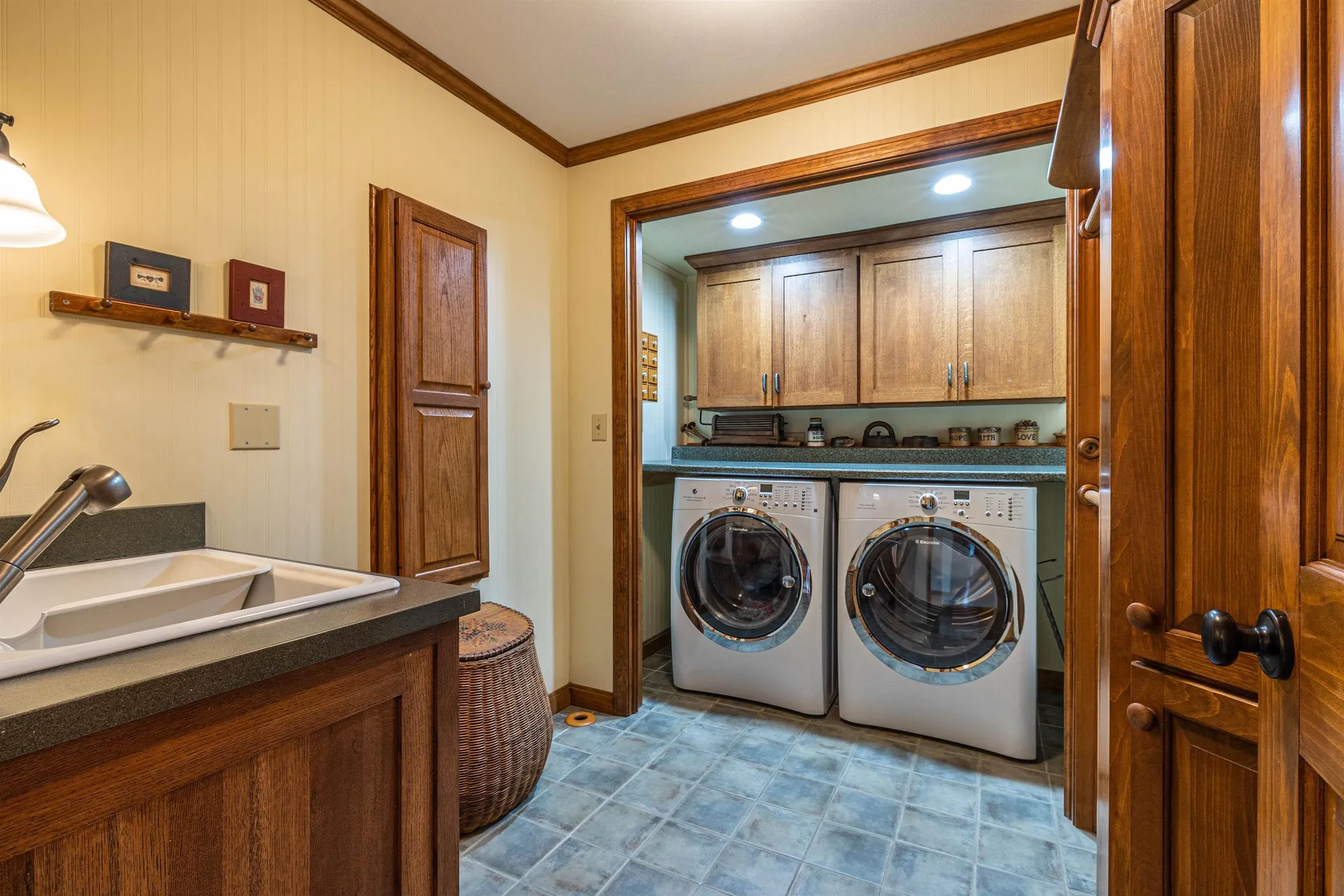 64 Oakmont Drive Concord NH 03301