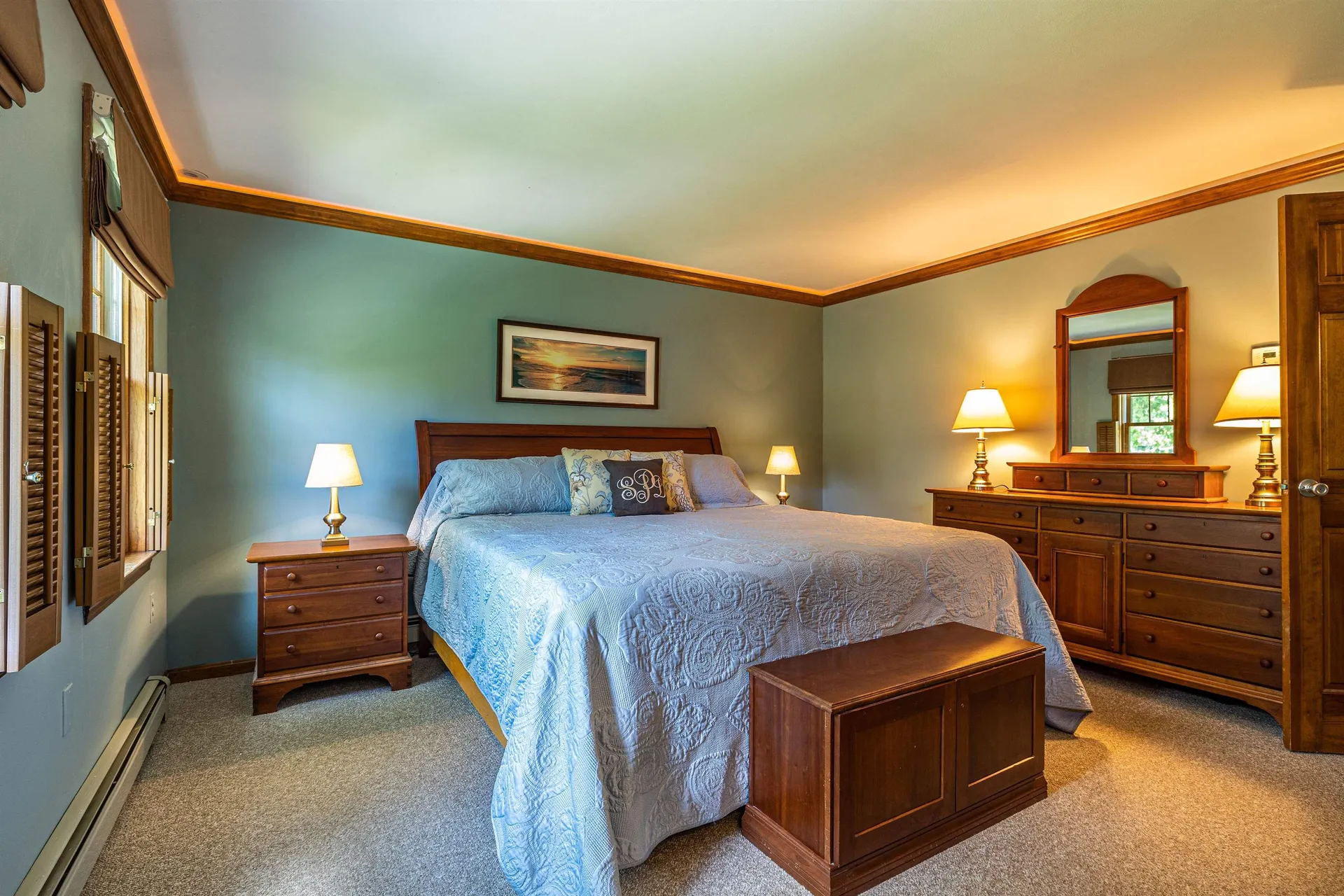 64 Oakmont Drive Concord NH 03301