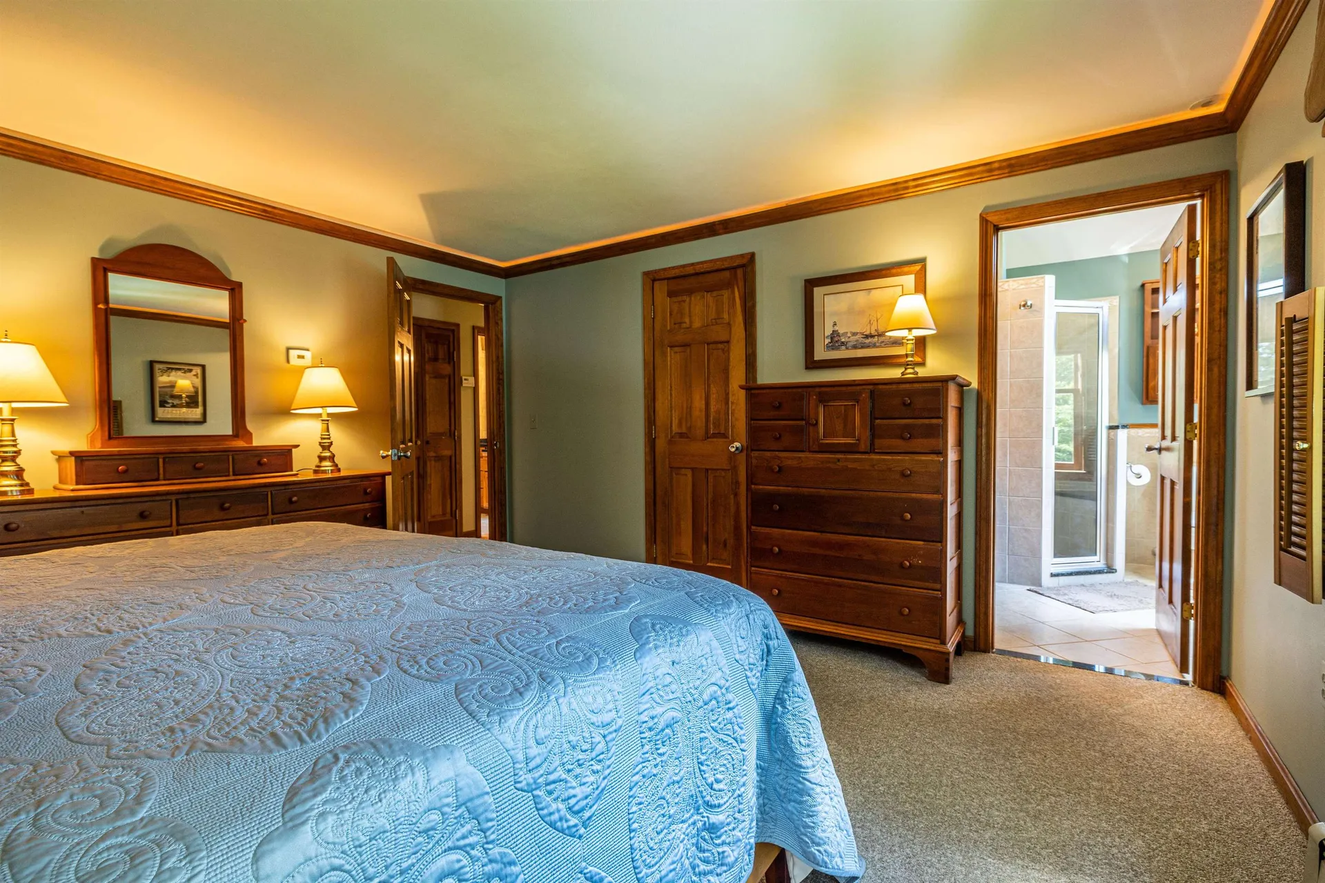 64 Oakmont Drive Concord NH 03301