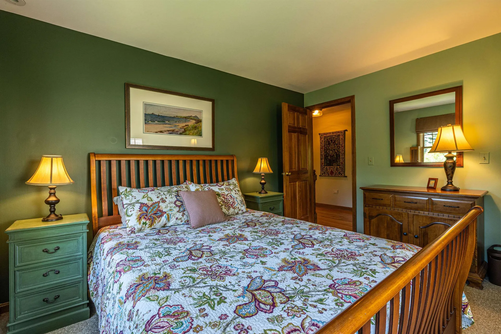 64 Oakmont Drive Concord NH 03301