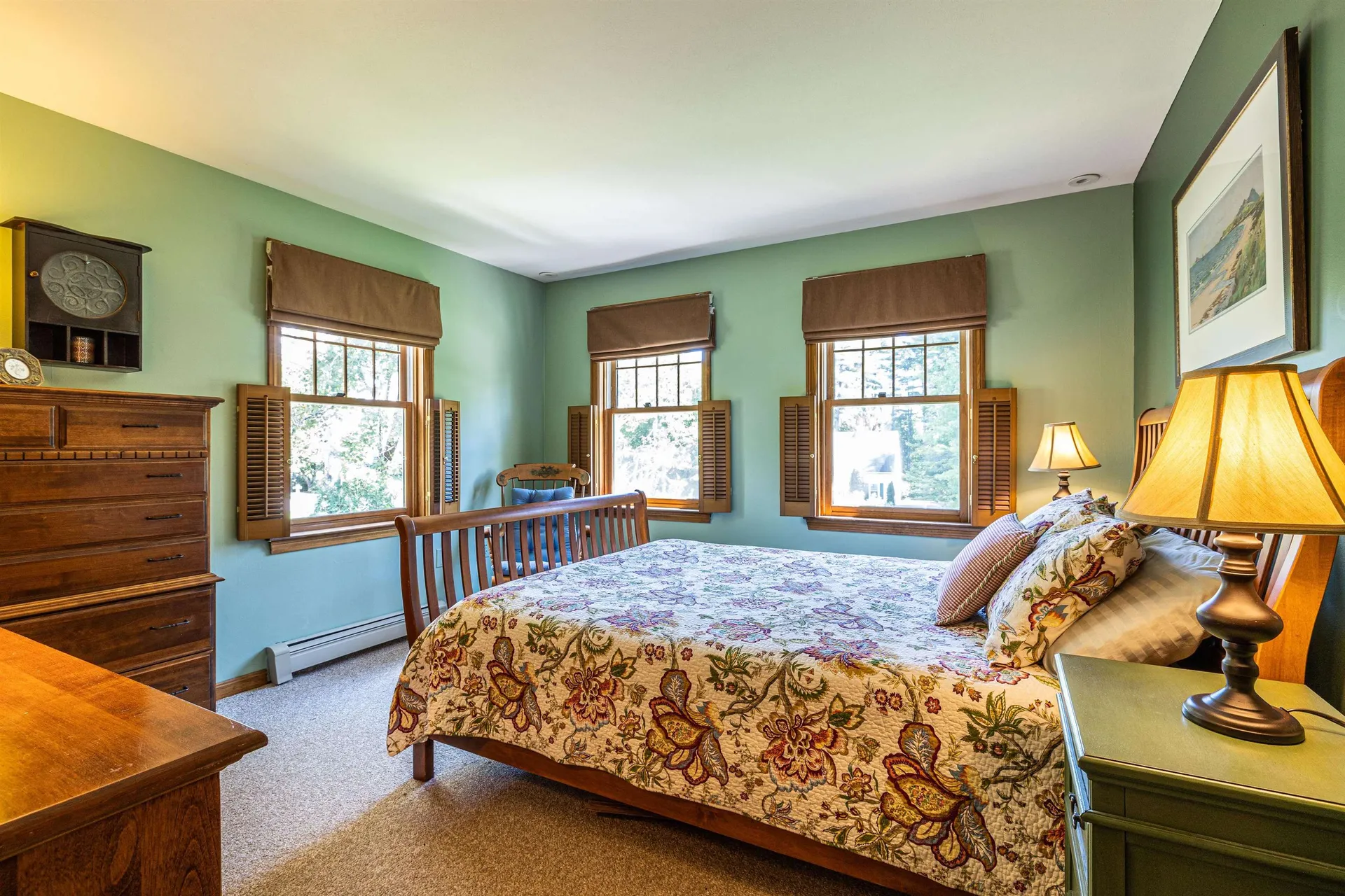 64 Oakmont Drive Concord NH 03301