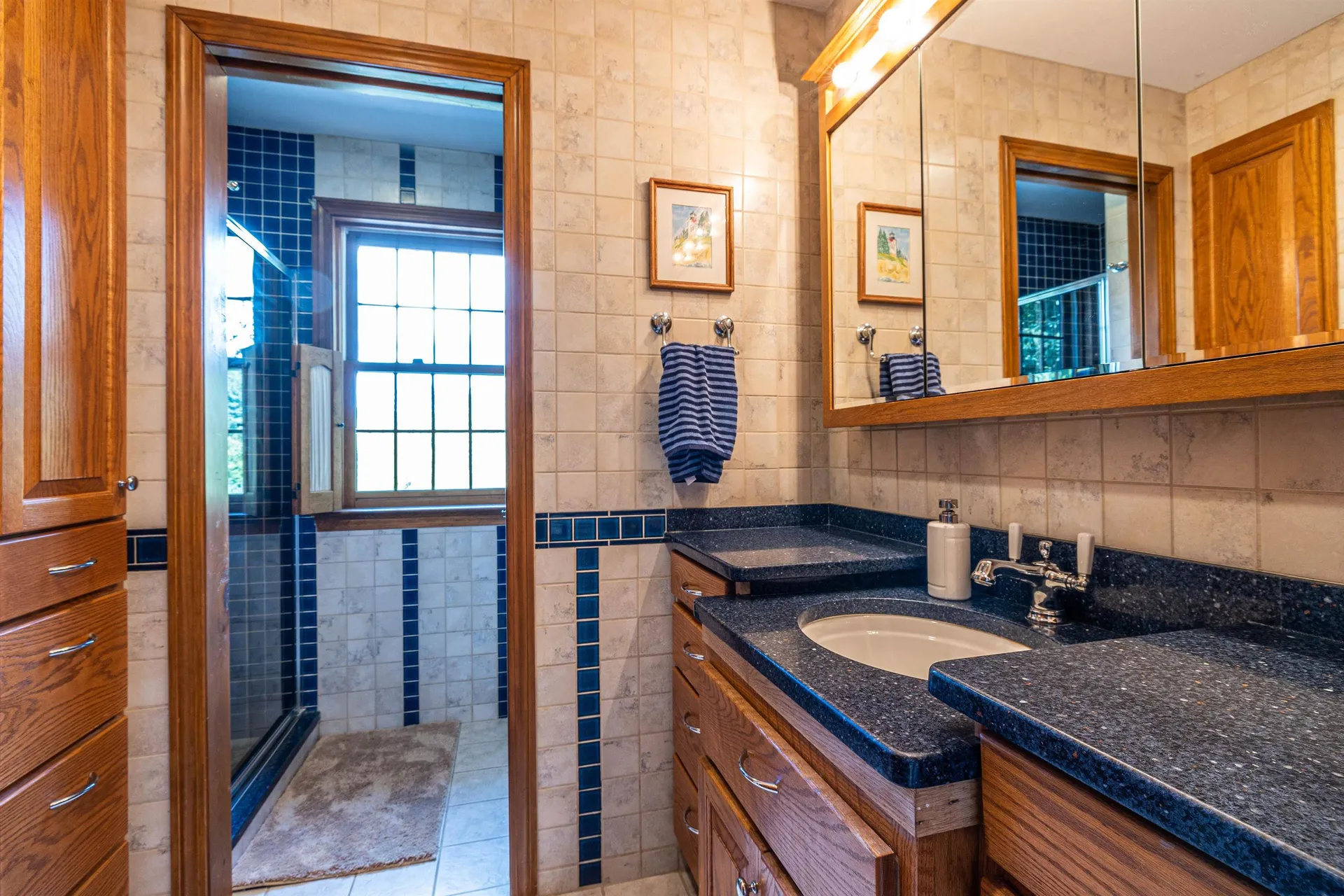64 Oakmont Drive Concord NH 03301