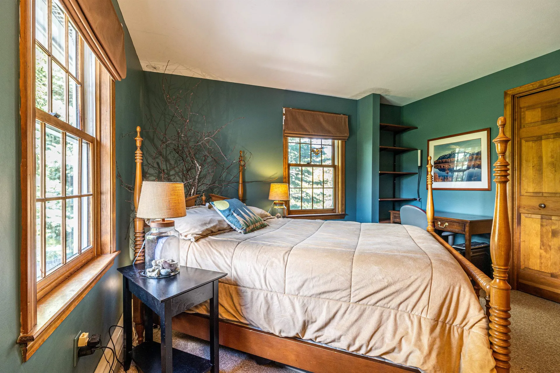 64 Oakmont Drive Concord NH 03301