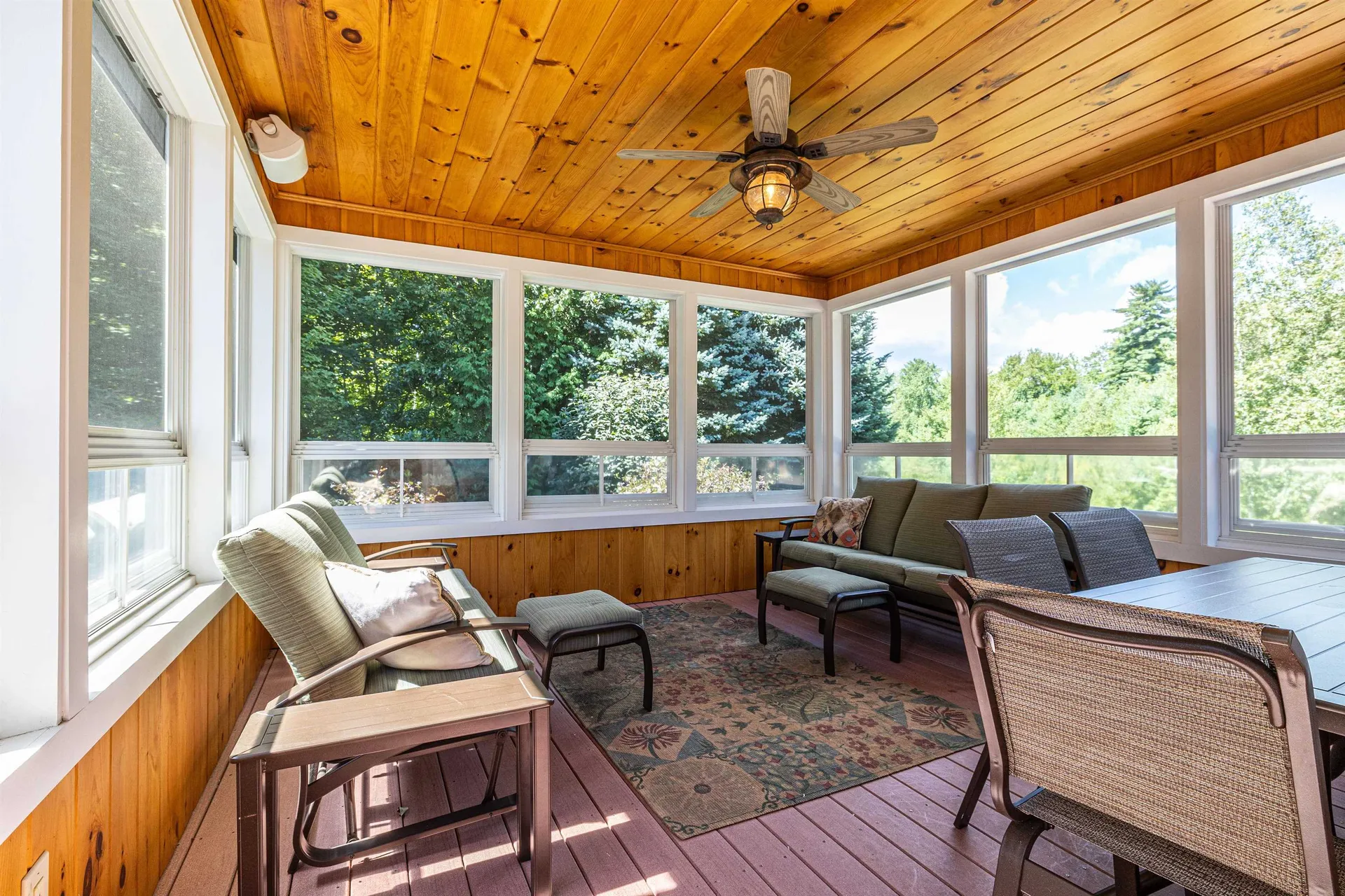 64 Oakmont Drive Concord NH 03301