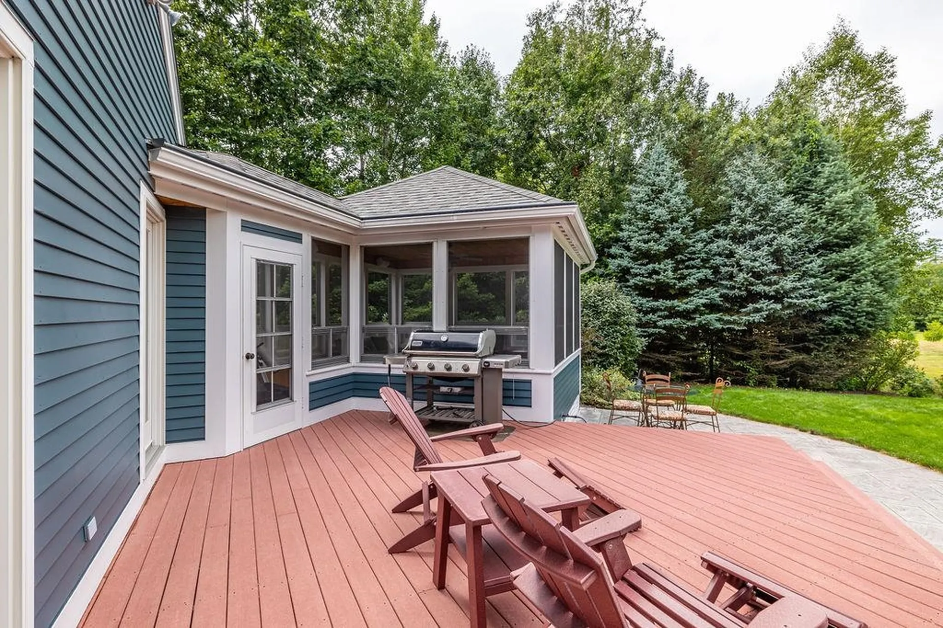 64 Oakmont Drive Concord NH 03301