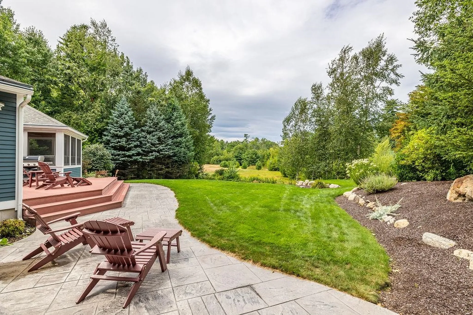 64 Oakmont Drive Concord NH 03301
