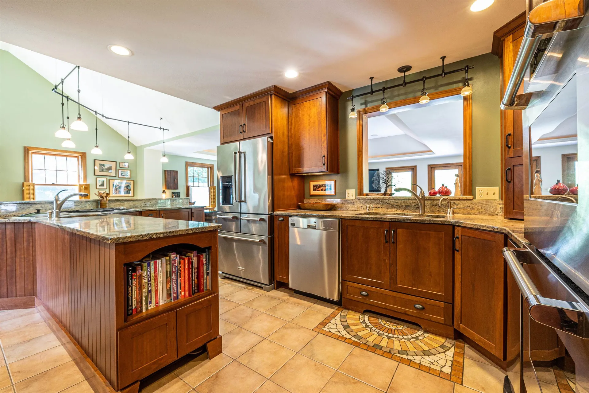 64 Oakmont Drive Concord NH 03301
